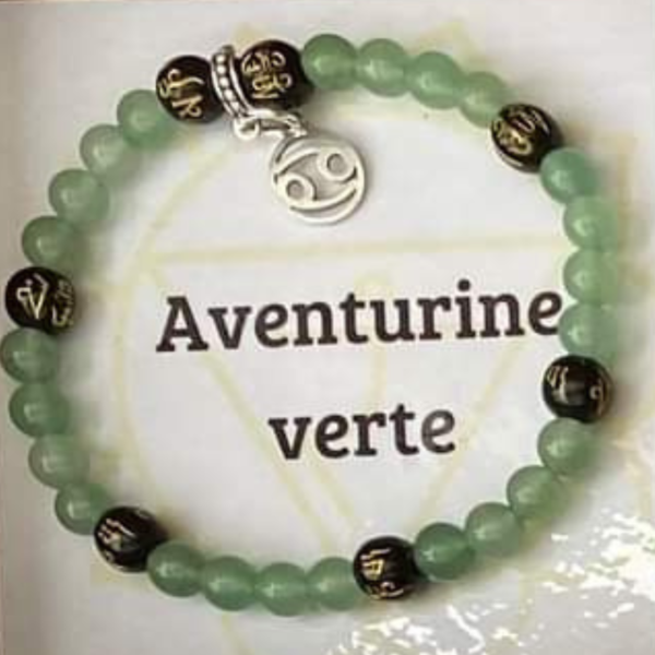 bijoux-pierre-naturelle-lithothérapie-aventurine-verte-atelier-carine11