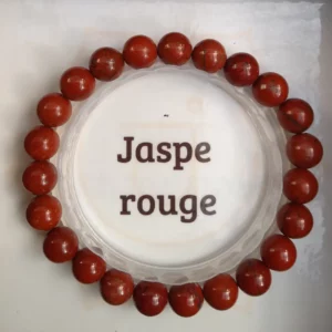 bracelet-pierre-naturelle-lithothérapie-jaspe-rouge-atelier-carine11