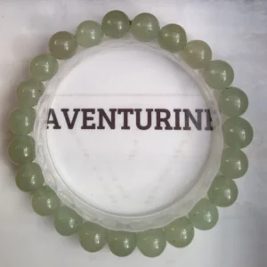 bijoux-pierre-naturelle-lithothérapie-aventurine-verte-atelier-carine11