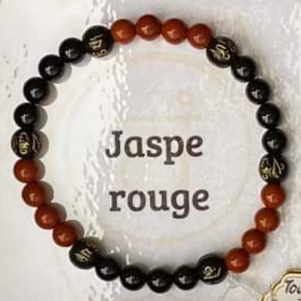 bracelet-pierre-naturelle-lithothérapie-jaspe-rouge-atelier-carine11