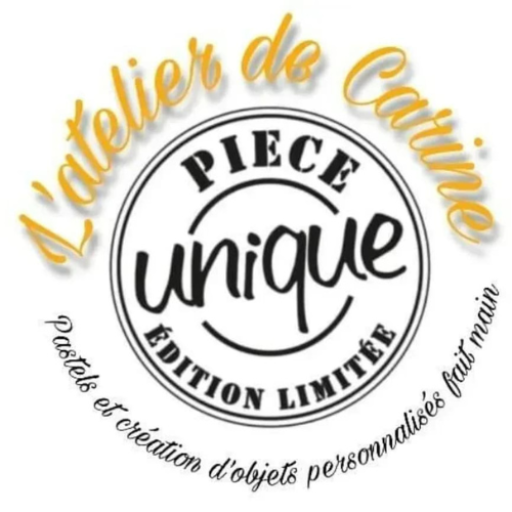 L'Atelier de Carine 11