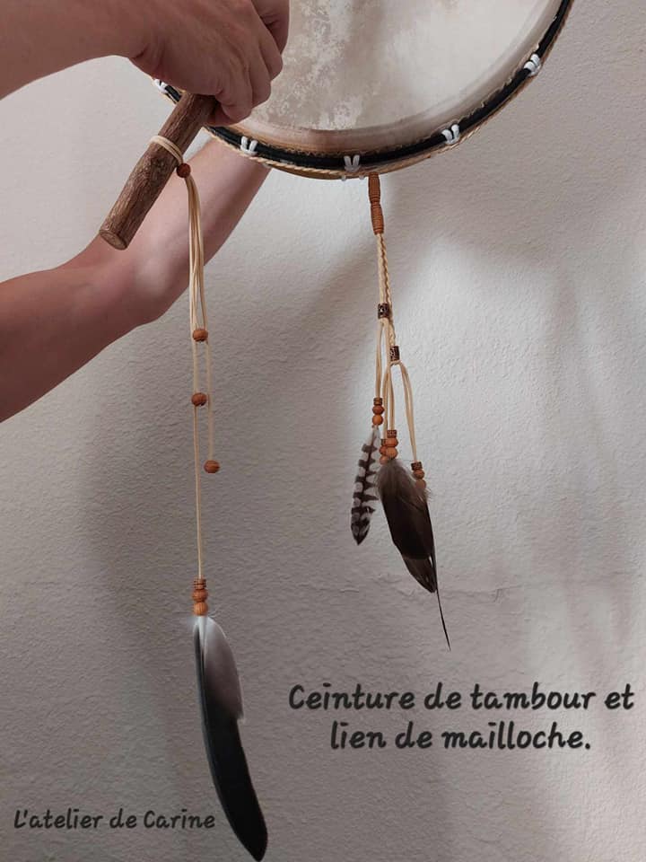 creations-en-plumes-naturelles-et-cuir-4-de-l-atelier-de-Carine-11.