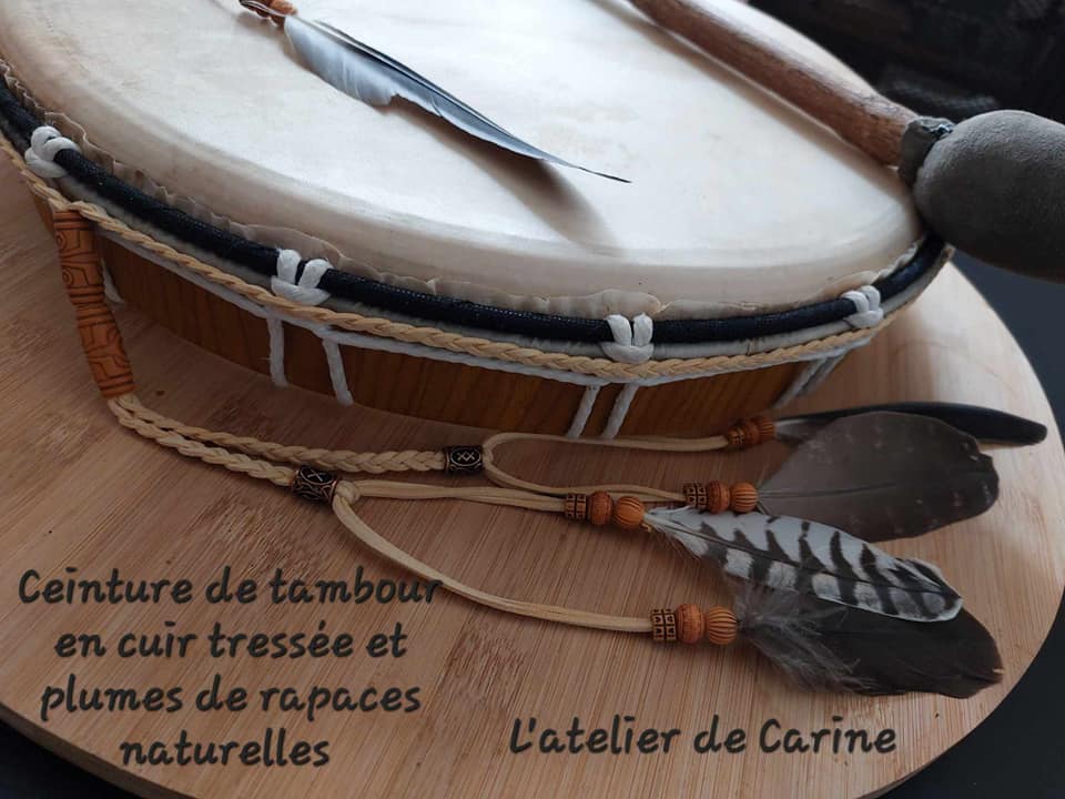 creations-en-plumes-naturelles-et-cuir-6-de-l-atelier-de-Carine-11